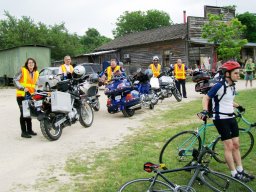 AHCC - 2009 - Rest Top 2 - MSET